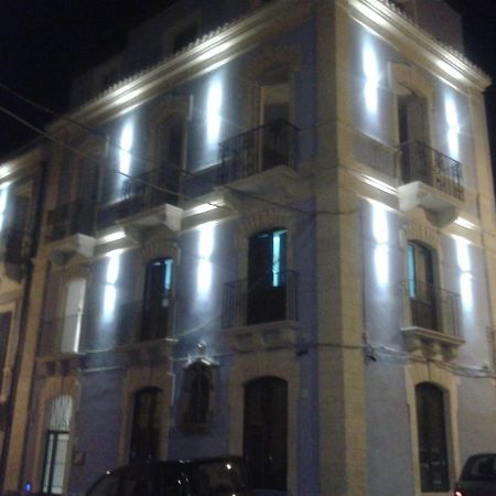 Sky Apartments - Catania City Center Bagian luar foto