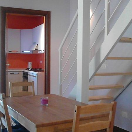 Sky Apartments - Catania City Center Bagian luar foto