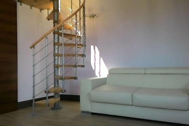 Sky Apartments - Catania City Center Bagian luar foto