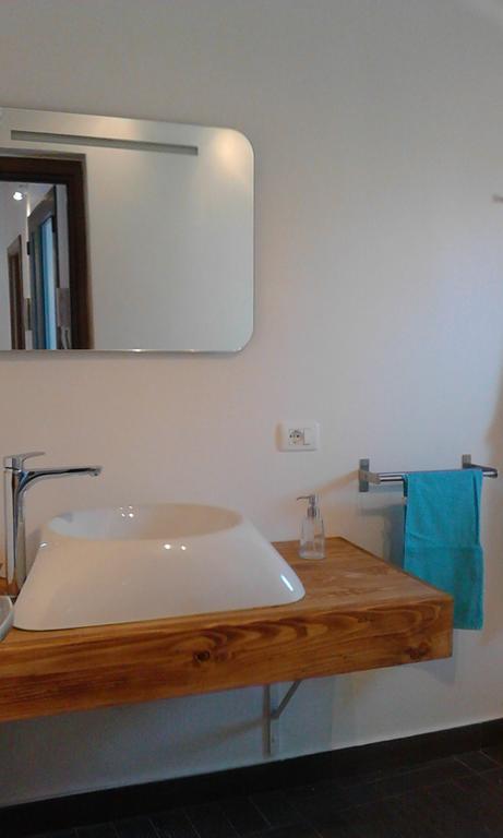 Sky Apartments - Catania City Center Bagian luar foto