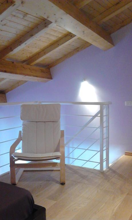 Sky Apartments - Catania City Center Bagian luar foto