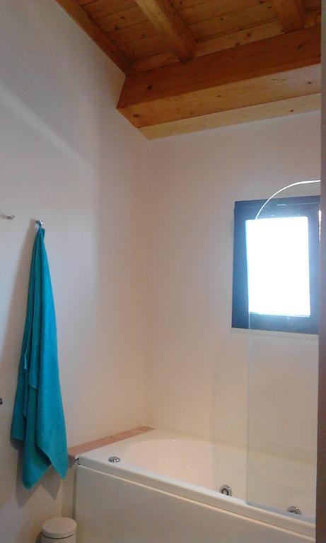 Sky Apartments - Catania City Center Bagian luar foto